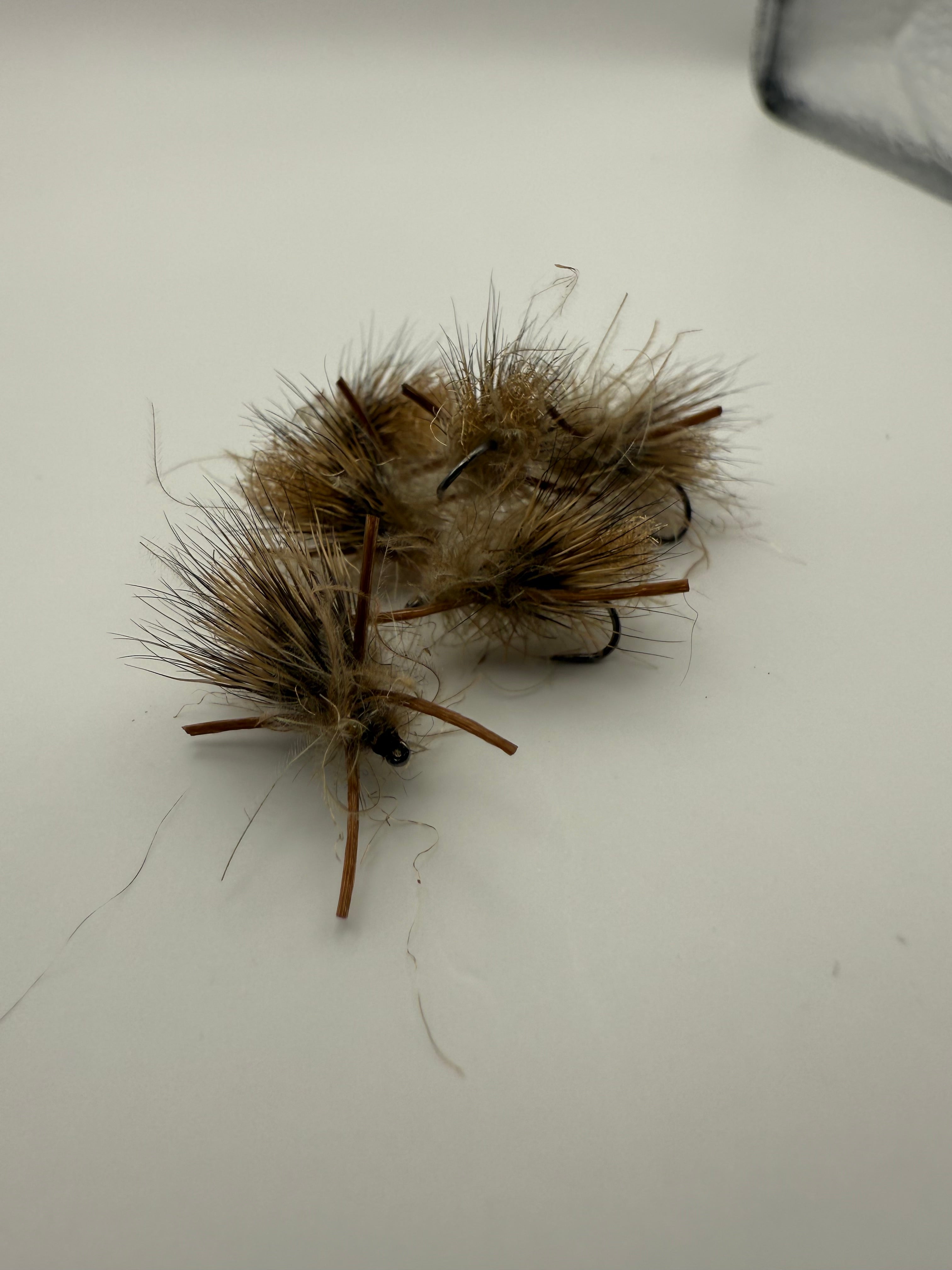 CDC CADDIS