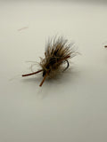 CDC CADDIS