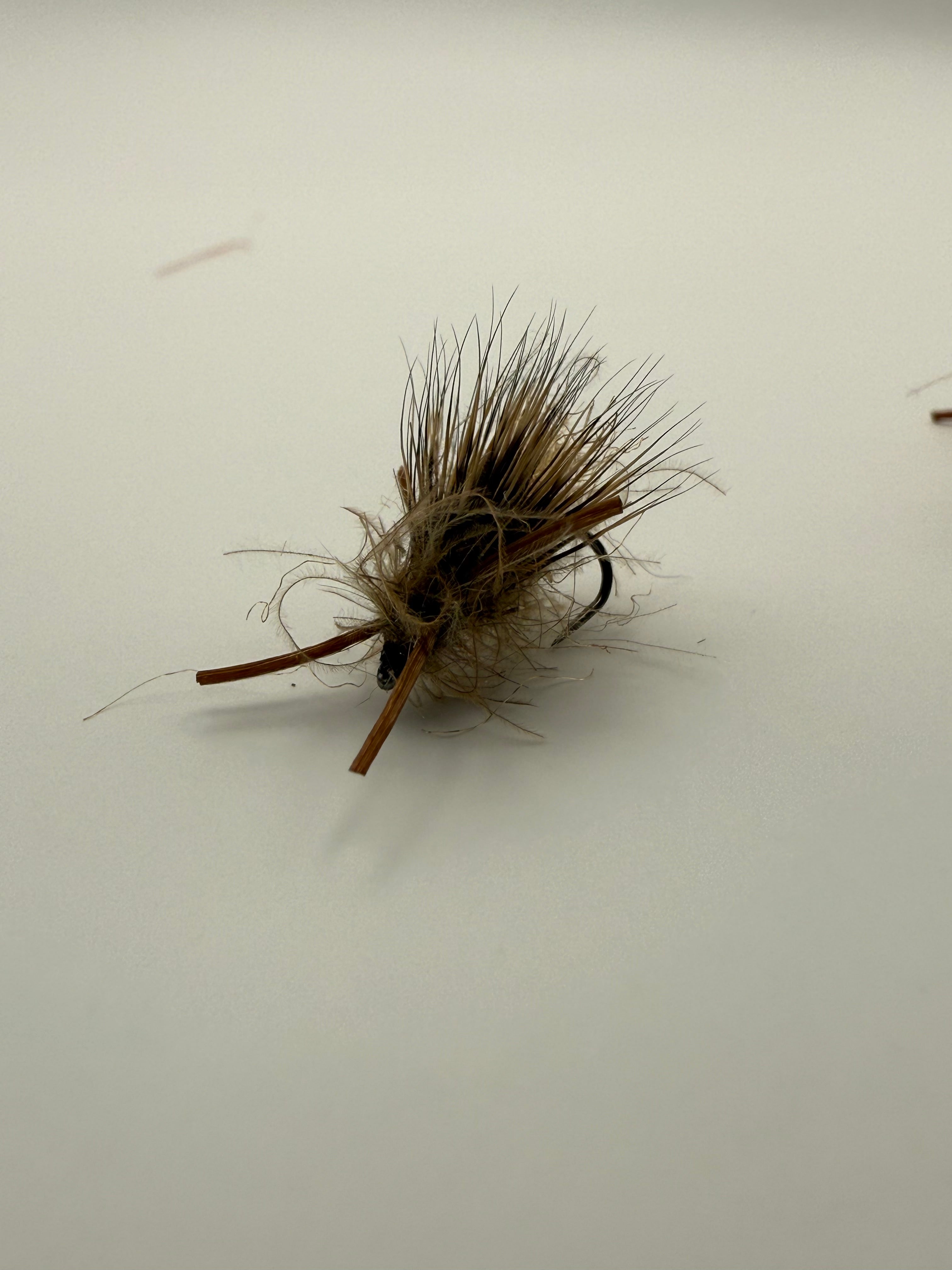 CDC CADDIS