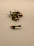 Tailwater BWO